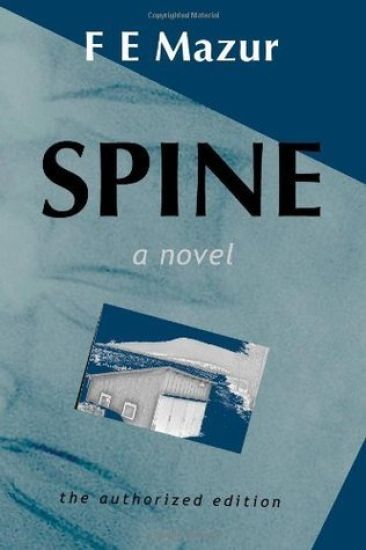 Spine
