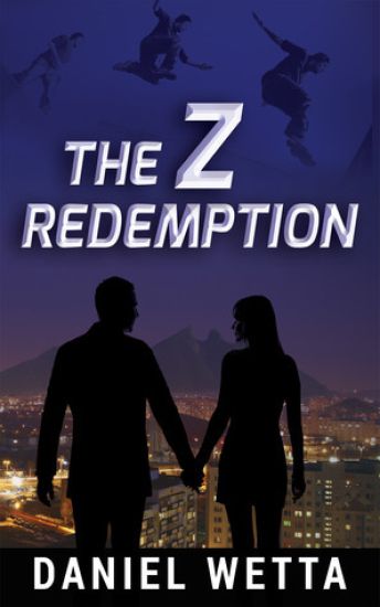 The Z Redemption