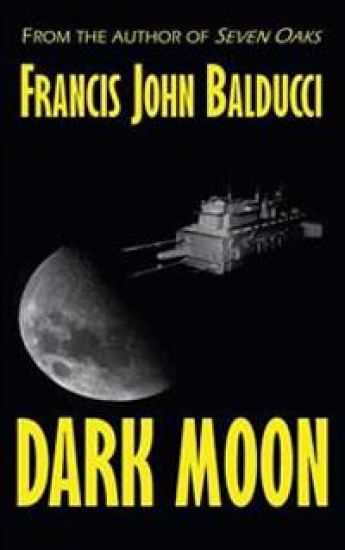 Dark Moon