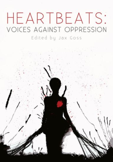 Heartbeats: Voices Against Oppression