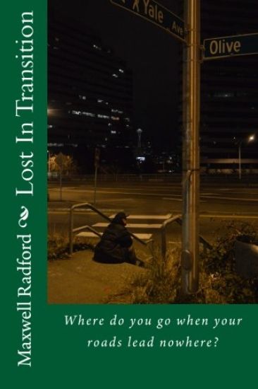 Lost In Transition