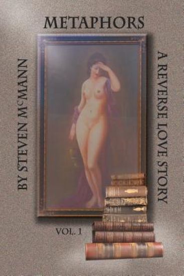 Metaphors: A Reverse Love Story