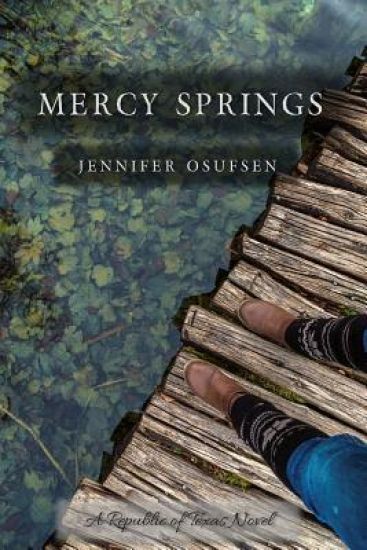 Mercy Springs