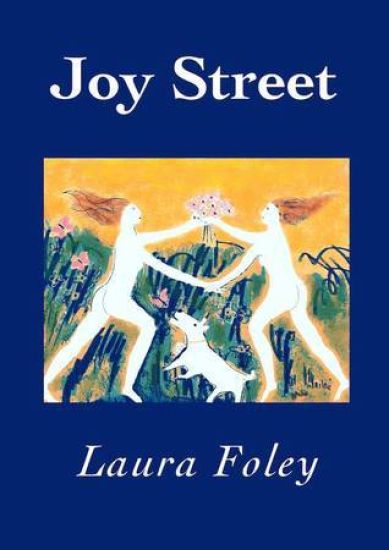 Joy Street