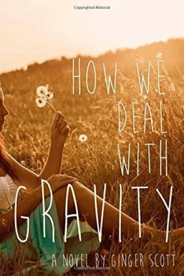 How We Deal With Gravity