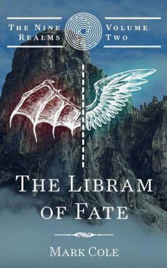 The Libram of Fate