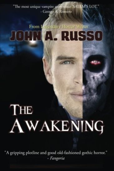 The Awakening