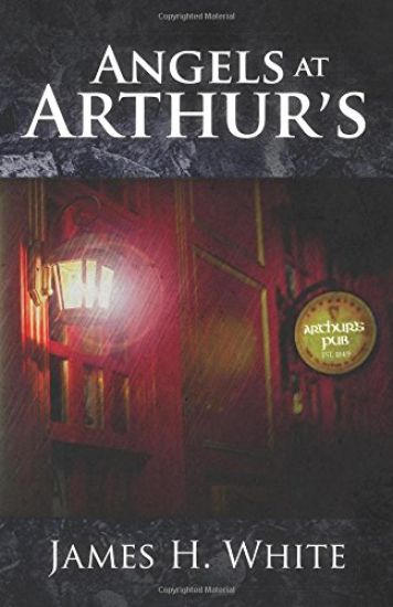 Angels at Arthur's