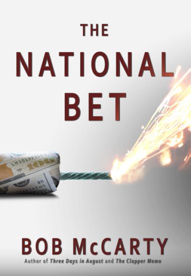 The National Bet