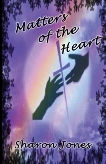 Matters of the Heart