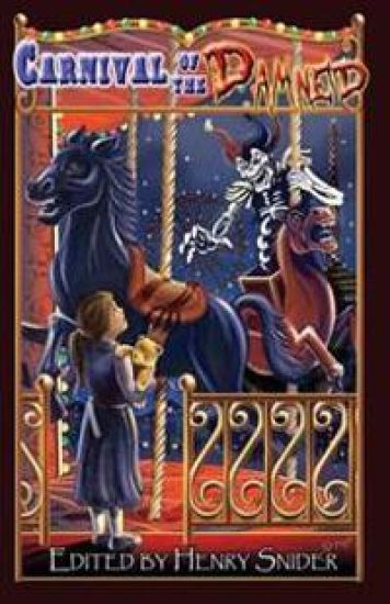 Carnival of the Damned