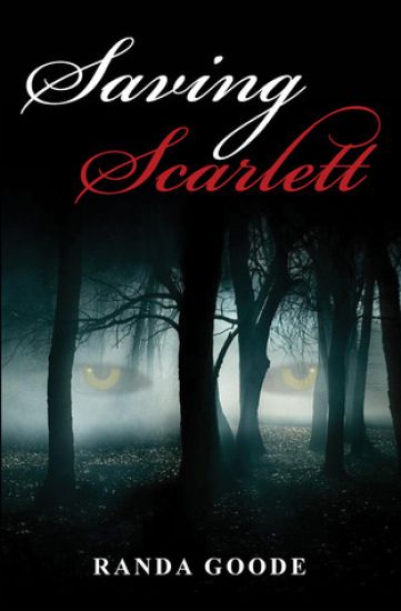 Saving Scarlett