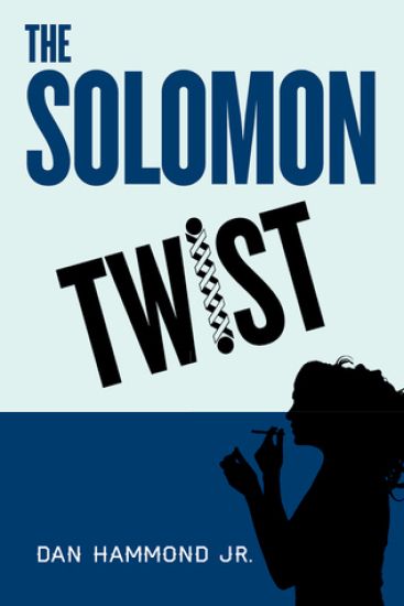 The Solomon Twist