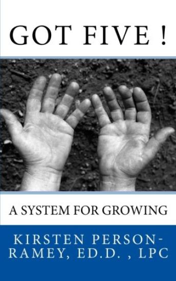Got Five!: A System for Growing