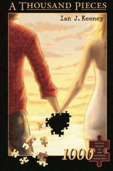 A Thousand Pieces
