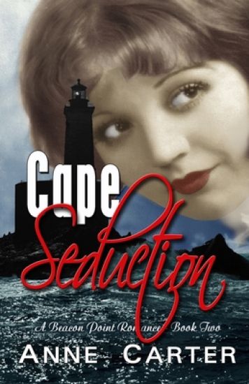 Cape Seduction