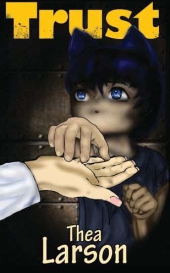 Trust
