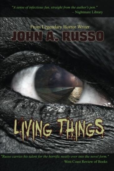 Living Things