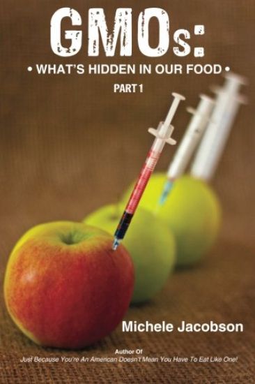 Gmos: What's Hidden in Our Food