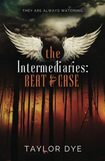 The Intermediaries: Beat & Case