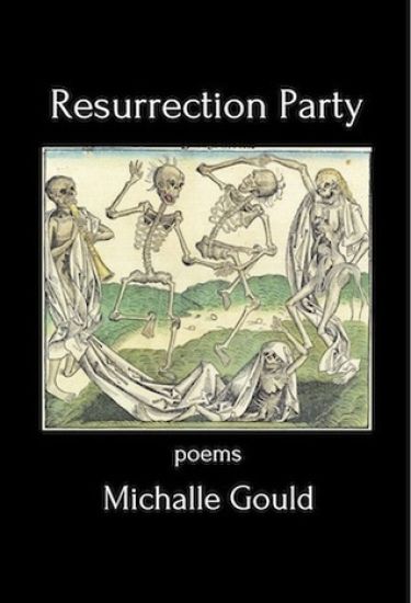 Resurrection Party: Poems
