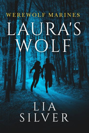 Laura's Wolf