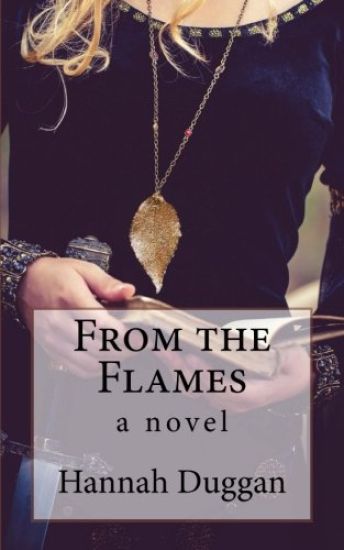 From the Flames