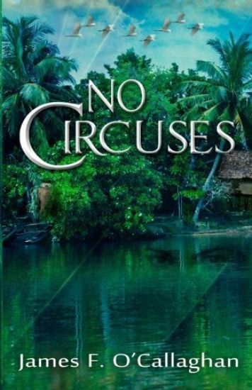 No Circuses: Novel