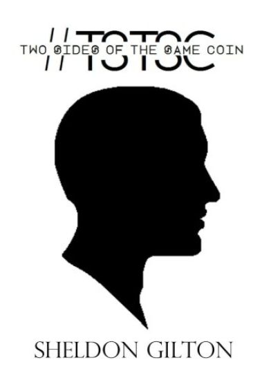 Two Sides of the Same Coin