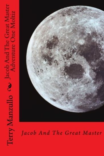 Jacob and the Great Master