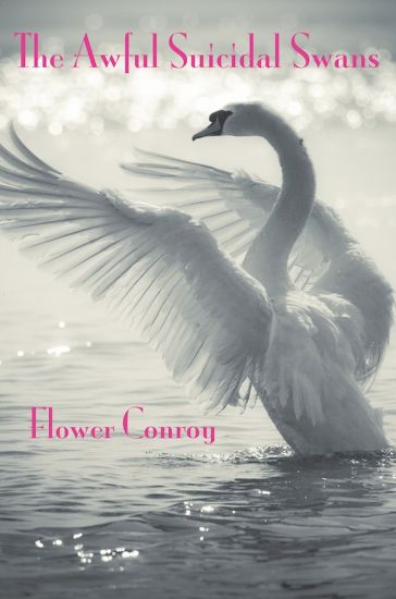 The Awful Suicidal Swans