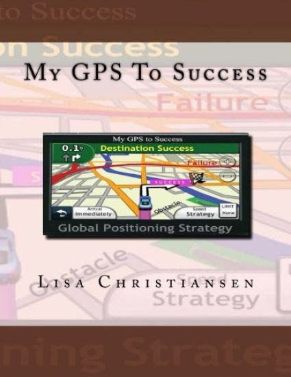 My GPS To Success