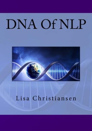 DNA of Nlp