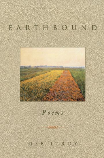 Earthbound: Poems