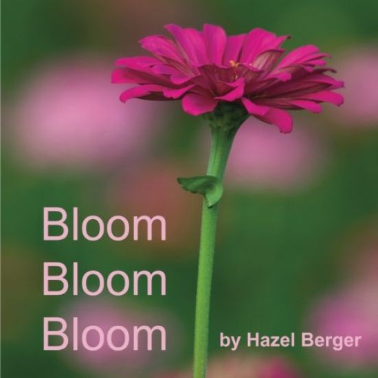 Bloom, Bloom, Bloom