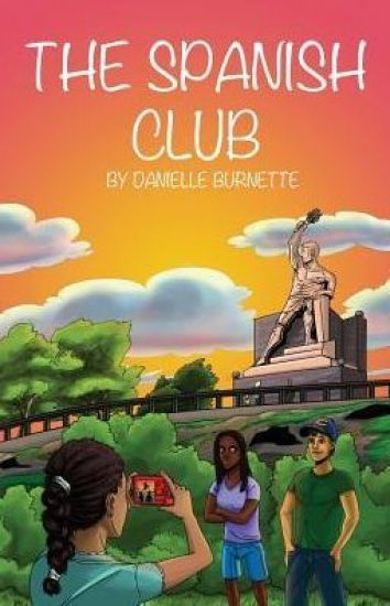 The Spanish Club
