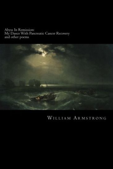 Abyss in Remission: My Dance with Pancreatic Cancer Recovery