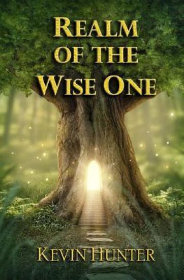 Realm of the Wise One