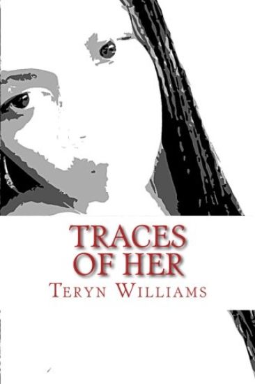Traces of Her