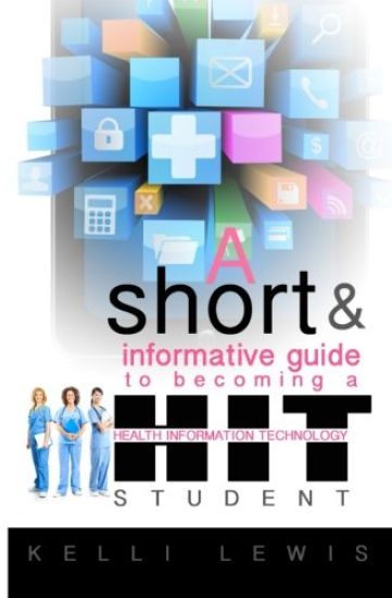 A Short & Informative Guide to Becoming a Hit Student