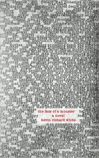 The Face of a Monster