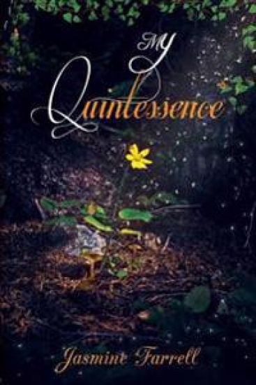 My Quintessence