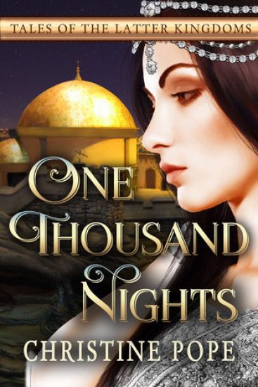 One Thousand Nights