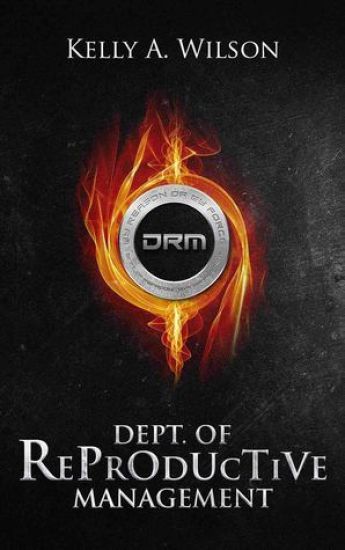 Dept. of Reproductive Management