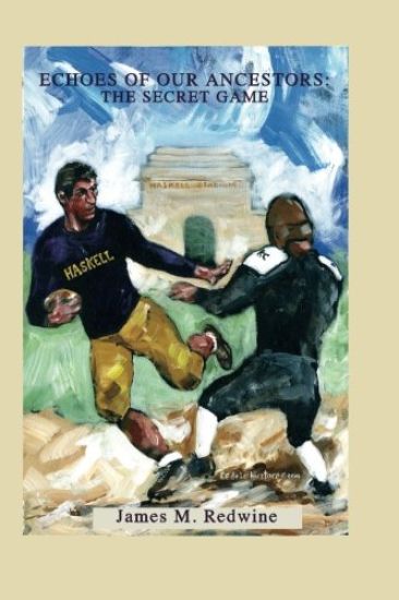 Echoes of Our Ancestors: The Secret Game