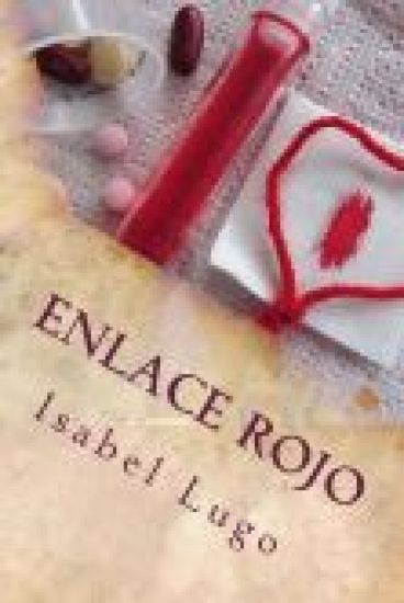 Enlace Rojo