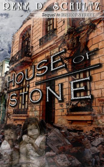 House of Stone
