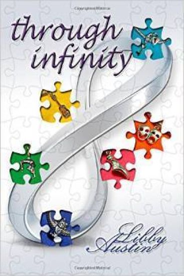 Through Infinity: Forever and a Day Book 1