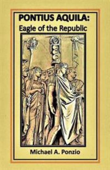 Pontius Aquila