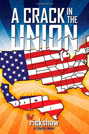 A Crack in the Union